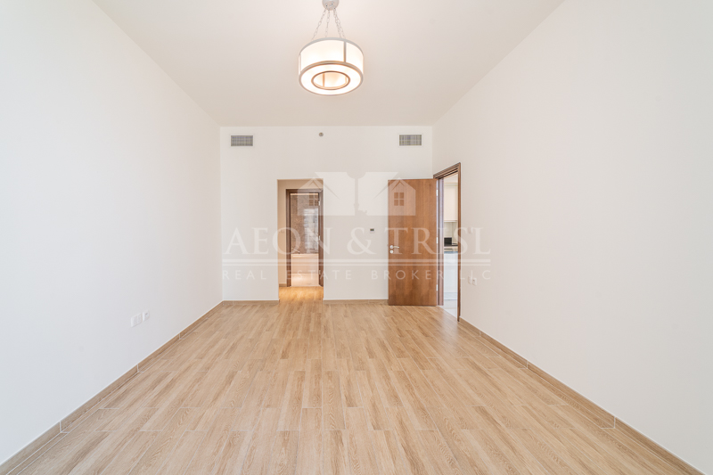 Brand New | Spacious 1 Bed | Ready to Move In-pic_4